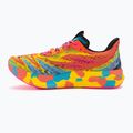 ASICS Noosa Tri 15 pantofi de alergare pentru bărbați aquarium/vibrant yellow 10