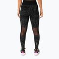 Colanți de alergat pentru femei ASICS Lite-Show performance black 3