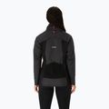 Femeile ASICS Winter Run jacheta de iarnă performanță performanță negru 3