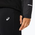 Femeile ASICS Winter Run jacheta de iarnă performanță performanță negru 10