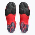Încălțăminte de wrestling ASICS Split Elite classic red/black 13