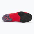 Încălțăminte de wrestling ASICS Split Elite classic red/black 4