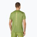 Tricou de alergat pentru bărbați ASICS Katakana Top  cactus 3