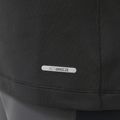 Bluză de alergat pentru bărbați ASICS Winter Run 1/2 Mid Layer performance black/graphite grey 10