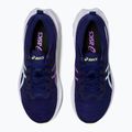 Încălțăminte de alergat pentru copii ASICS Novablast 2 GS dive blue/aquarium 13