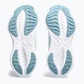 ASICS Gel-Cumulus 25, pantofi de alergare pentru femei, galben liniștitor mare/galben strălucitor 15