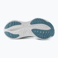 ASICS Gel-Cumulus 25, pantofi de alergare pentru femei, galben liniștitor mare/galben strălucitor 5
