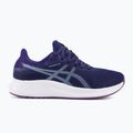 ASICS Patriot 13 pantofi de alergare pentru femei albastru de scufundare / acvamarine 2