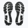 Încălțăminte de alergat pentru femei ASICS Gel-Contend 8 tarmac/lilac hint 12