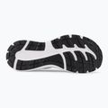 Încălțăminte de alergat pentru femei ASICS Gel-Contend 8 tarmac/lilac hint 5