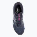 Încălțăminte de alergat pentru femei ASICS Gel-Contend 8 tarmac/lilac hint 6