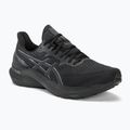 Încălțăminte de alergat pentru bărbați ASICS GT-2000 12 black