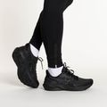 Încălțăminte de alergat pentru bărbați ASICS GT-2000 12 black 2