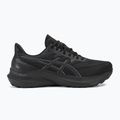 Încălțăminte de alergat pentru bărbați ASICS GT-2000 12 black 3