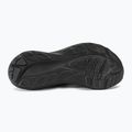 Încălțăminte de alergat pentru bărbați ASICS GT-2000 12 black 6