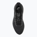 Încălțăminte de alergat pentru bărbați ASICS GT-2000 12 black 7