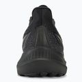 Încălțăminte de alergat pentru bărbați ASICS GT-2000 12 black 8