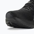 Încălțăminte de alergat pentru bărbați ASICS GT-2000 12 black 9
