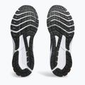 ASICS pantofi de alergare pentru bărbați Gt-1000 12 albastru francez / portocaliu strălucitor 15
