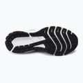 ASICS pantofi de alergare pentru bărbați Gt-1000 12 albastru francez / portocaliu strălucitor 6