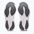 ASICS Gel-Nimbus 25 pantofi de alergare pentru femei sheet rock/alb 14