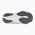ASICS Gel-Nimbus 25 pantofi de alergare pentru femei sheet rock/alb 5