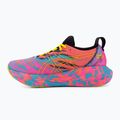 ASICS Gel-Nimbus 25 pantofi de alergare pentru bărbați aquarium/vibrant yellow 10