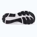 Încălțăminte de alergat pentru femei ASICS Gel-Contend 8 black/aquarium 5