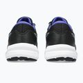 Încălțăminte de alergat pentru femei ASICS Gel-Contend 8 black/aquarium 10