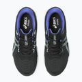 Încălțăminte de alergat pentru femei ASICS Gel-Contend 8 black/aquarium 11