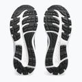 Încălțăminte de alergat pentru femei ASICS Gel-Contend 8 black/aquarium 12