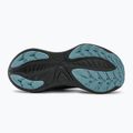 Încălțăminte de alergat pentru femei ASICS Gel-Cumulus 25 GTX black/hot pink 4