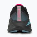 Încălțăminte de alergat pentru femei ASICS Gel-Cumulus 25 GTX black/hot pink 6