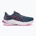 Încălțăminte de alergat pentru femei  ASICS GT-2000 12 tarmac/black 2