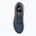 Încălțăminte de alergat pentru femei  ASICS GT-2000 12 tarmac/black 5