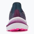 Încălțăminte de alergat pentru femei  ASICS GT-2000 12 tarmac/black 6