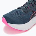 Încălțăminte de alergat pentru femei  ASICS GT-2000 12 tarmac/black 7