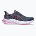 Încălțăminte de alergat pentru femei  ASICS GT-2000 12 tarmac/black 9