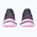 Încălțăminte de alergat pentru femei  ASICS GT-2000 12 tarmac/black 11