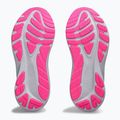 Încălțăminte de alergat pentru femei  ASICS GT-2000 12 tarmac/black 12