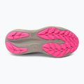 ASICS Gel-Nimbus 25 TR natura baie / verde lămâie pantofi de alergare pentru femei 5