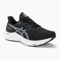 Încălțăminte de alergat pentru bărbați ASICS GT-2000 12 Wide black/carrier grey