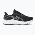 Încălțăminte de alergat pentru bărbați ASICS GT-2000 12 Wide black/carrier grey 3