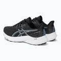 Încălțăminte de alergat pentru bărbați ASICS GT-2000 12 Wide black/carrier grey 4