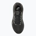 Încălțăminte de alergat pentru bărbați ASICS Gel-Kayano 30 black/black 7