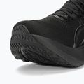 Încălțăminte de alergat pentru bărbați ASICS Gel-Kayano 30 black/black 9