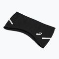 ASICS Lite Show Lite Show Ear Cover performanță negru