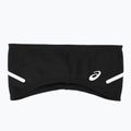 ASICS Lite Show Lite Show Ear Cover performanță negru 2