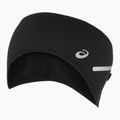 ASICS Lite Show Lite Show Ear Cover performanță negru 5