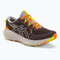 ASICS Gel-Excite Trail 2, pantofi de alergare pentru bărbați, culoare vânăt închis/birch